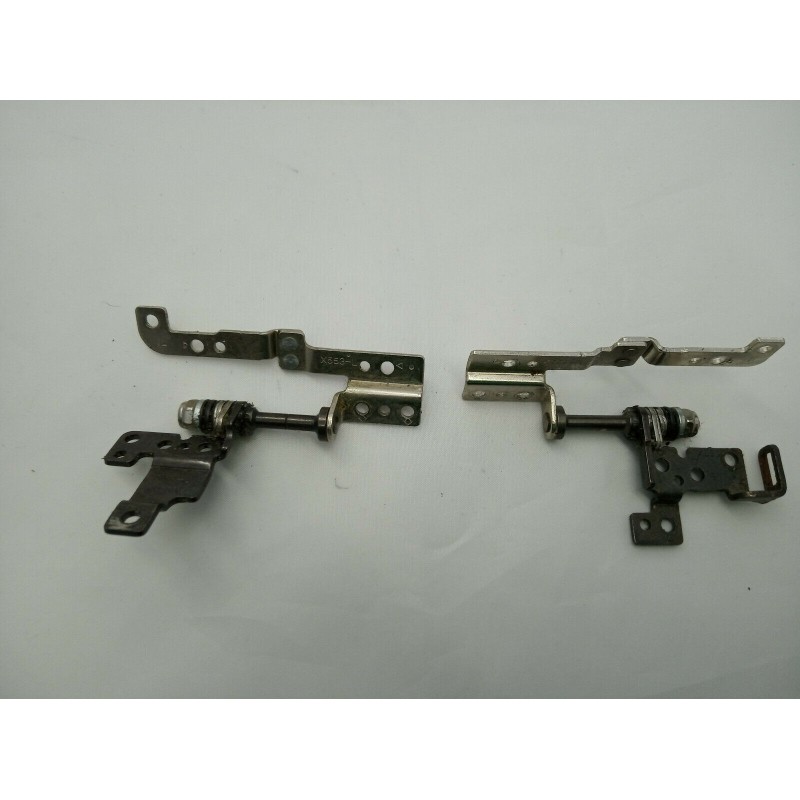 Μεντεσέδες Hinges ASUS X553M X553MA