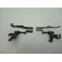 Μεντεσέδες Hinges ASUS X553M X553MA