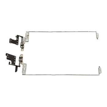 Μεντεσέδες Hinges HP 250 G8 255 G8 15-DW 15-GW 15s-DR 15s-DU - L52009-001 AM2H8000300 AM2H8000400 Μεντεσέδες Hinges HP 250 G8 255 G8 15-DW 15-GW 15s-DR 15s-DU - L52009-001 AM2H8000300 AM2H8000400