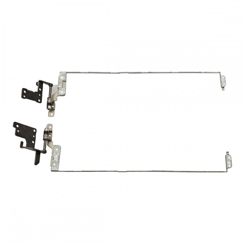 Μεντεσέδες Hinges HP 250 G8 255 G8 15-DW 15-GW 15s-DR 15s-DU - L52009-001 AM2H8000300 AM2H8000400 Μεντεσέδες Hinges HP 250 G8 255 G8 15-DW 15-GW 15s-DR 15s-DU - L52009-001 AM2H8000300 AM2H8000400