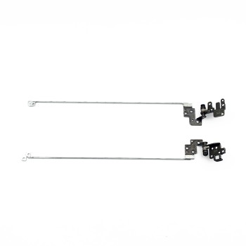 Μεντεσέδες Hinges Acer Aspire E5-553 E5-553G E5-575 E5-575G F5-573 F5-573G - FBZAA014010 FBZAA015010