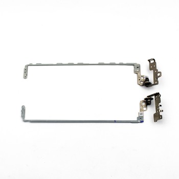 Μεντεσέδες Hinges HP 250 G6 255 G6 HP 15-BSxxx 15-BWxxx - AM204000500 AM204000600 925297-001