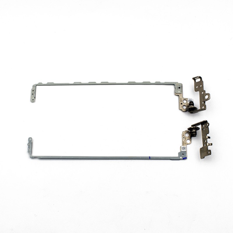 Μεντεσέδες Hinges HP 250 G6 255 G6 HP 15-BSxxx 15-BWxxx - AM204000500 AM204000600 925297-001 Μεντεσέδες Hinges HP 250 G6 255 G6 HP 15-BSxxx 15-BWxxx - AM204000500 AM204000600 925297-001