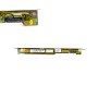 LCD Inverter DELL K02I115.05 LF U40I008T04/05/06/07