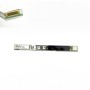 LCD Inverter Toshiba Tecra 8100 Partege 7020T Series - HBL-0207 UA2015P01