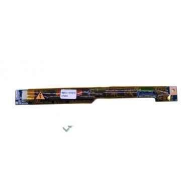 LCD Inverter DELL Vostro 1700 1721 6632L-0367D K08I030 K08I030.01/03