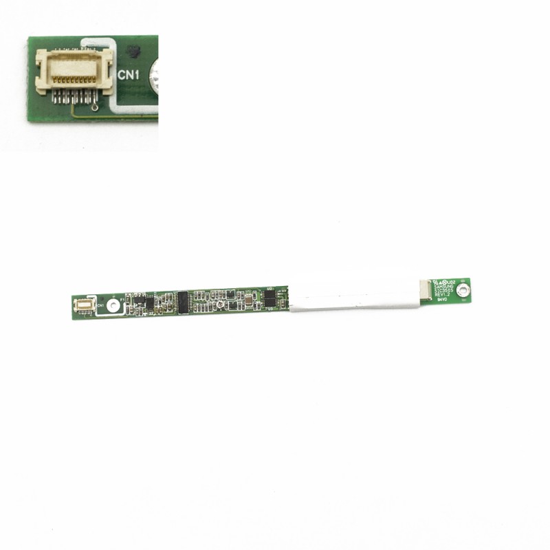 LCD Inverter SAMSUNG P20 P28 V20 (PULLED) - CN-BA4400175A-SE3B-5B1