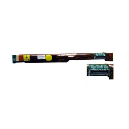 LCD Inverter DELL 1520 1525 6400 E1405 E1505 Vostro 1500 - T73I031.00