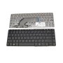 Πληκτρολόγιο Laptop keyboard για HP ProBook 430 G2 440 G0 440 G1 440 G2 445 G1 445 G2 640 G1 645 G1 Black Without Frame US(Small enter) - 6037B0088401Z 738687-001
