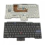 Πληκτρολόγιο Laptop keyboard για Lenovo ThinkPad X300 Black US - 42T3567 42T3600 KD89 138445-000