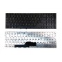 Πληκτρολόγιο Laptop keyboard για Samsung 300 Series NP300 NP300E5A NP300V5A 15.6" Black Without FRAME US - 9Z.N5QSN.101 MC1SN CNBA5903075AB1H CNBA5903075ABIL BA59-03182 CNBA5902832BBIH
