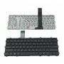 Πληκτρολόγιο Laptop keyboard για ASUS F301 F301A X301 X301A Black Without Frame US (Small Enter) - 0KNB0-3104US00 MP-11N53US