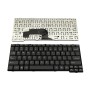 Πληκτρολόγιο Laptop keyboard για Lenovo IdeaPad S12 Black US