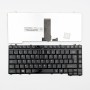 Πληκτρολόγιο Laptop keyboard για Toshiba Satellite A300 A305 M300 L300 L300D L305 L305D BLACK Glossy UI/US - 9Z.N1Y82.A2M K000065950 V000122420 6037B0044024 6037B0028509