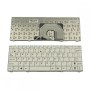 Πληκτρολόγιο Laptop keyboard για ASUS EEE PC EPC EEE PC 900HA 900 HA T91 White US - V100462AS1 0KNA-091UI01 0KNA-092US11 MP-08F43US-5281