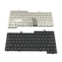 Πληκτρολόγιο Laptop keyboard για Dell Latitude D500 D600 D800 Inspiron 8500 8600 500m 510m 600m Precision M60 Black US - V-0109BIAS1 A034 K010925X 1M754