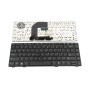 Πληκτρολόγιο Laptop keyboard για HP ProBook 6460 6465 6470B EliteBook 8460p Black WITH FRAME with pointing stick US - 700945-001 700946-B31 635768-DJ1 635769-B32