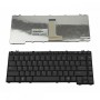 Πληκτρολόγιο Laptop keyboard για Toshiba Satellite L300 L300D L305 L305D A300 A200 A205 A210 A215 L455D BLACK MATT US