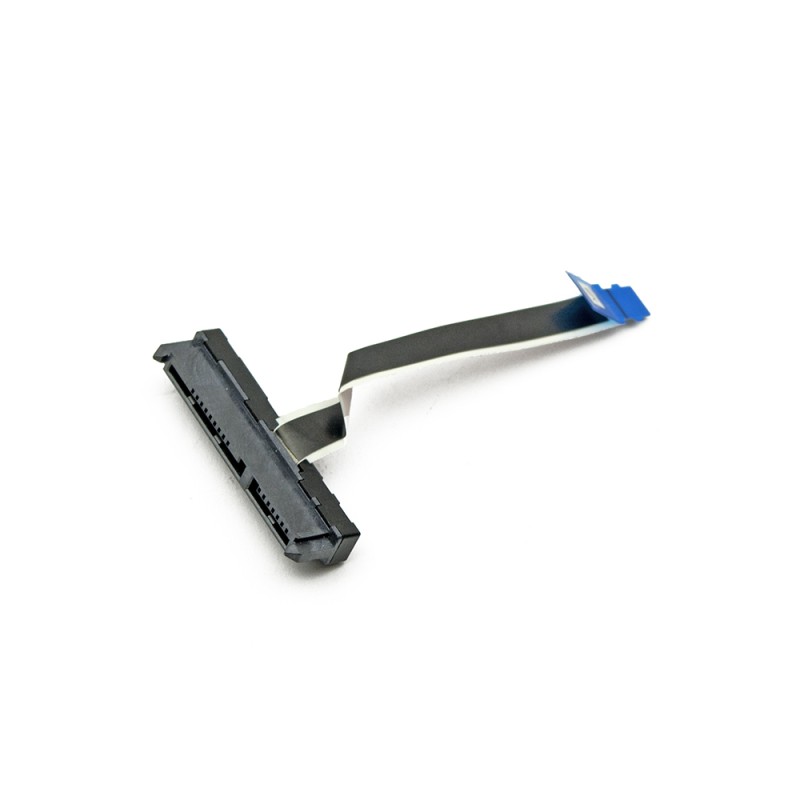 HDD SATA Connector With Cable DELL Inspiron 3552 - 450.08805.1001