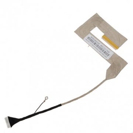Καλωδιοταινία Οθόνης LCD Cable SAMSUNG NC10 - BA39-00766A
