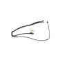 Καλωδιοταινία Οθόνης LCD Cable HP Pavilion 14 series - DD0U33LC020