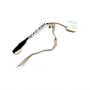 Καλωδιοταινία Οθόνης LCD Cable Acer Aspire One 722 - DC020018U10