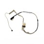 Καλωδιοταινία Οθόνης LCD Cable DELL Inspiron 5000 5455 5545 5547 5548 40pin eDP FHD(за моделите с тъч) - KC6CV DC02001VZ00
