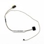 Καλωδιοταινία Οθόνης LCD Cable Lenovo Ideapad 100-14 100-14IBY 100-15 100-15IBY eDP (30 cm.) - DC020026S00 AIVP1_EDP