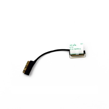 Καλωδιοταινία Οθόνης LCD Cable Lenovo Thinkpad X1 Carbon 2015Years - 50.4LY05.001