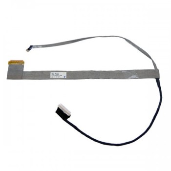 Καλωδιοταινία Οθόνης LCD Cable MSI EX600 RX600 - K19-3040012-H58
