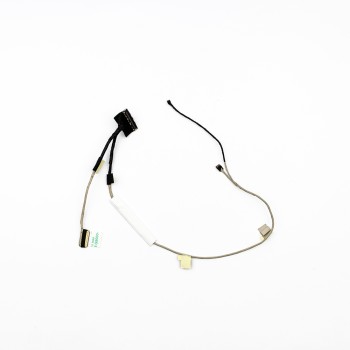 Καλωδιοταινία Οθόνης LCD Cable ASUS Q550 - 1422-01HC000 1422-01SF0AS