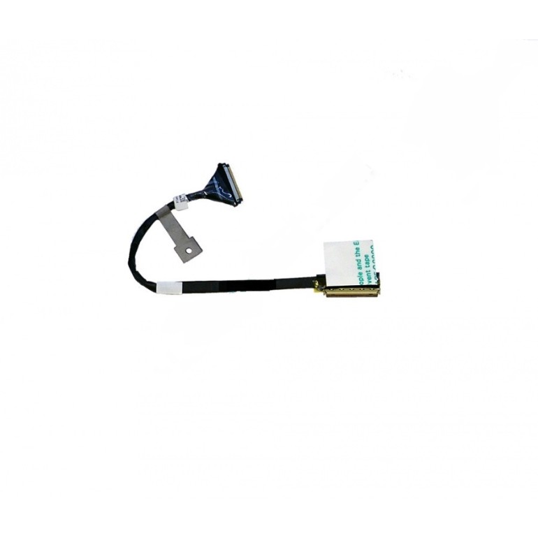 Καλωδιοταινία Οθόνης LCD Cable HP dm3 dm3-1000 LED - HPMH-B2695050G00001