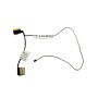 Καλωδιοταινία Οθόνης LCD Cable DELL Inspiron 5568 Vostro V5568 eDP - DC02002IG00 CNDK7