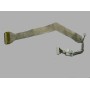 Καλωδιοταινία Οθόνης LCD Cable HP nw8440 (PULLED)