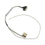 Καλωδιοταινία Οθόνης LCD Cable Acer Aspire ES1-523 ES1-532 ES1-533 ES1-572 30pin - DC02002F300