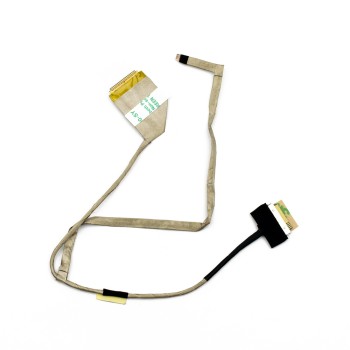 Καλωδιοταινία Οθόνης LCD Cable Acer Travelmate 5360G 5760 - 50.V3W07.006