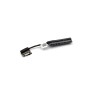 HDD Cable Dell Latitude E5470 5495 - 80RK8 DC02C00B100