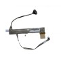 Καλωδιοταινία Οθόνης LCD Cable Acer Extensa 5235 5635 5635G 5735 With CCD - 50.EDM07.005 DD0ZR6LC000