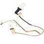Καλωδιοταινία Οθόνης LCD Cable DELL Studio 1745 1747 LED - TXTP7 DC02C000A0L