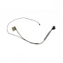 Καλωδιοταινία Οθόνης LCD Cable Lenovo 300-14ISK 300-14IBR 300-15ISK 30 pin eDP - DC02001XD00 DC02001XD30 DC02001XD20