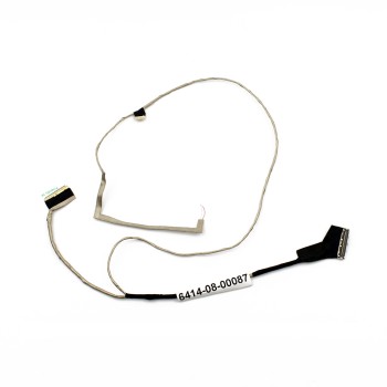 Καλωδιοταινία Οθόνης LCD Cable Lenovo Edge Thinkpad E531 15.6" FHD - DC02001KQ00