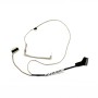 Καλωδιοταινία Οθόνης LCD Cable Lenovo Edge Thinkpad E531 15.6" FHD - DC02001KQ00