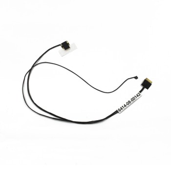 Καλωδιοταινία Οθόνης LCD Cable Lenovo V110-15 V110-15ISK 30pin eDP - 450.08B05.0003