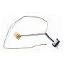 Καλωδιοταινία Οθόνης LCD Cable ASUS N550 N550JV N550JK G550 G550J - 14005-00910100 14005-00910400 14005-00910600