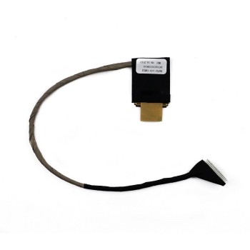 Καλωδιοταινία Οθόνης LCD Cable Acer Aspire One D150 - 50.S5502.007 DC020000H00 KAV10