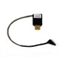 Καλωδιοταινία Οθόνης LCD Cable Acer Aspire One D150 - 50.S5502.007 DC020000H00 KAV10