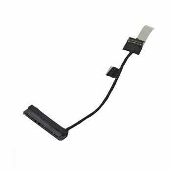HDD SATA Connector Cable Acer Aspire A517-51 A517-51G A517-51P - 50.GSUN2.002 DC02C00GE00