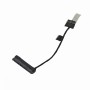 HDD SATA Connector Cable Acer Aspire A517-51 A517-51G A517-51P - 50.GSUN2.002 DC02C00GE00