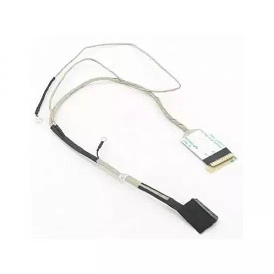Καλωδιοταινία Οθόνης LCD Cable HP 320 321 325 326 420 421 425 620 621 625 - 605767-001 6017B0268901