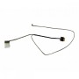 Καλωδιοταινία Οθόνης LCD Cable Lenovo V310-15ISK 30 pin - DD0LV7LC003 DD0LV7LC013 DD0LV7LC002 DD0LV7LC012 5C10L5921